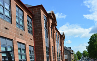 Ardgowan Primary